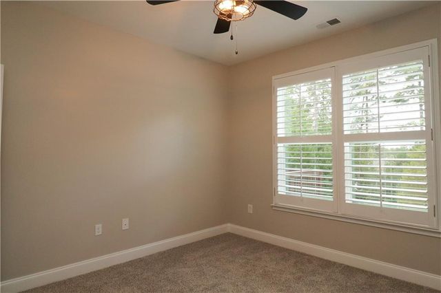 59 Angel Oak Trail, Dallas, GA 30132