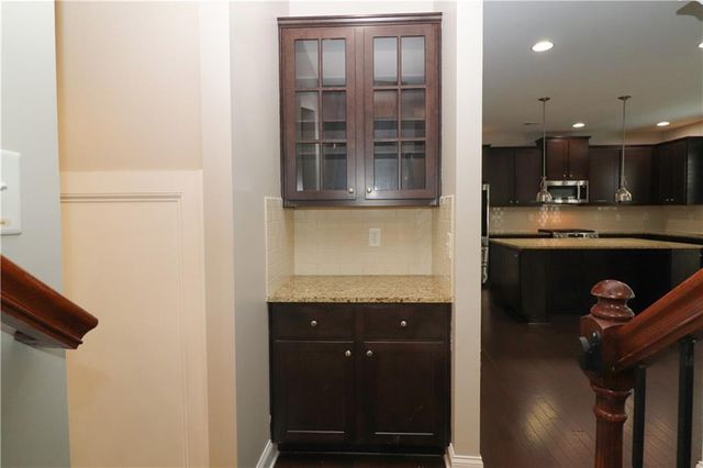 59 Angel Oak Trail, Dallas, GA 30132