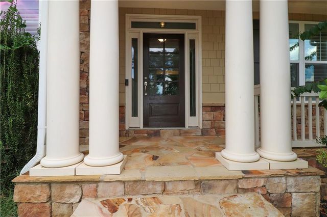 59 Angel Oak Trail, Dallas, GA 30132