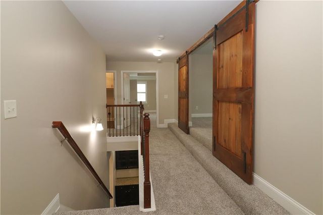 59 Angel Oak Trail, Dallas, GA 30132