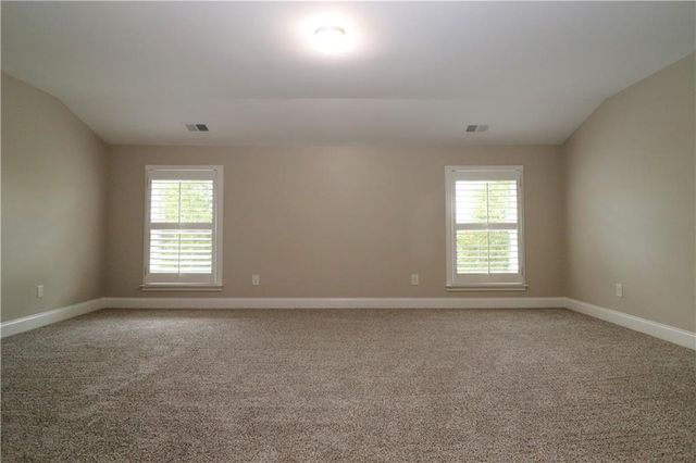 59 Angel Oak Trail, Dallas, GA 30132