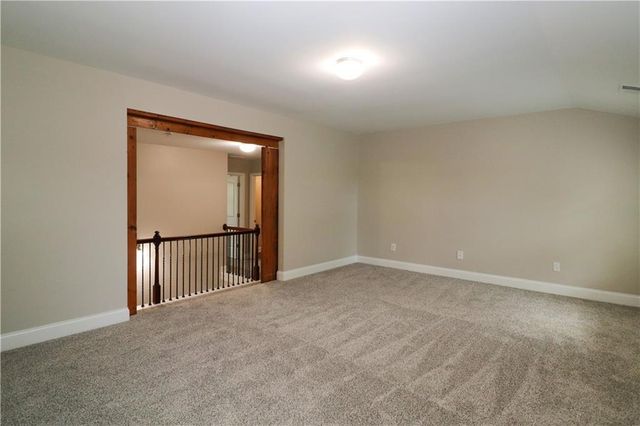 59 Angel Oak Trail, Dallas, GA 30132