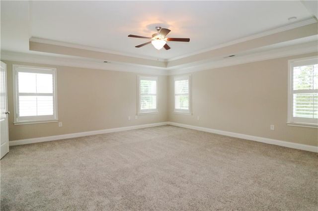 59 Angel Oak Trail, Dallas, GA 30132