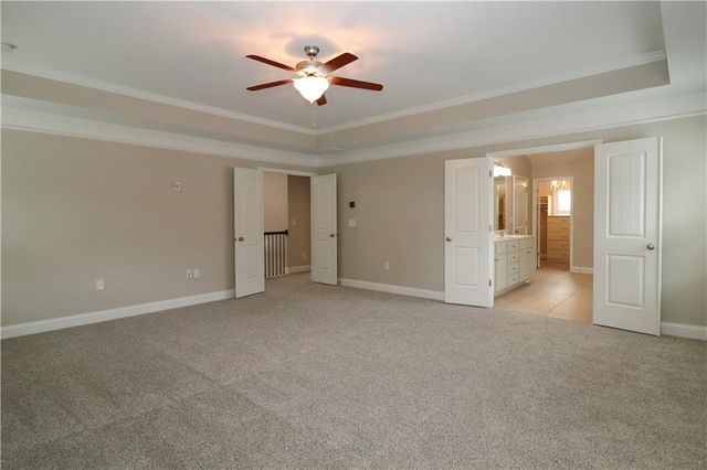 59 Angel Oak Trail, Dallas, GA 30132