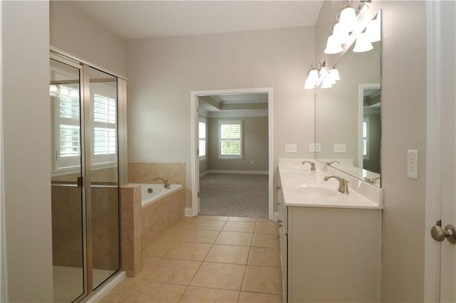 59 Angel Oak Trail, Dallas, GA 30132