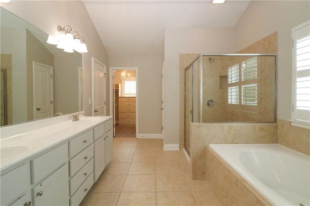 59 Angel Oak Trail, Dallas, GA 30132