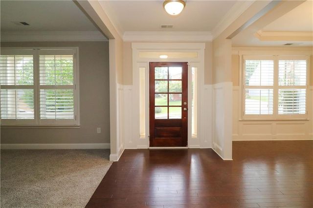 59 Angel Oak Trail, Dallas, GA 30132