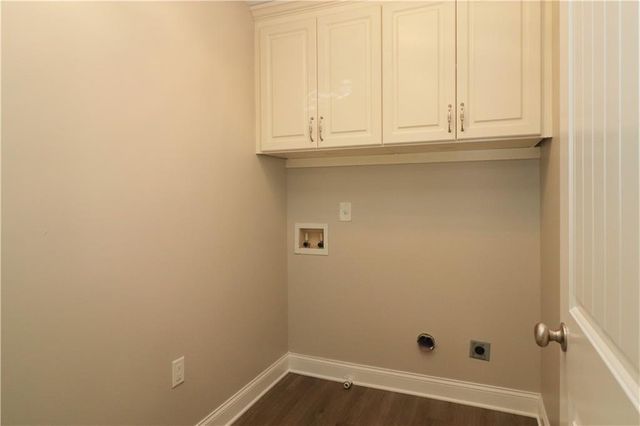 59 Angel Oak Trail, Dallas, GA 30132
