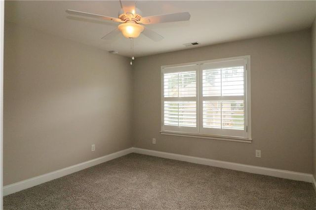 59 Angel Oak Trail, Dallas, GA 30132