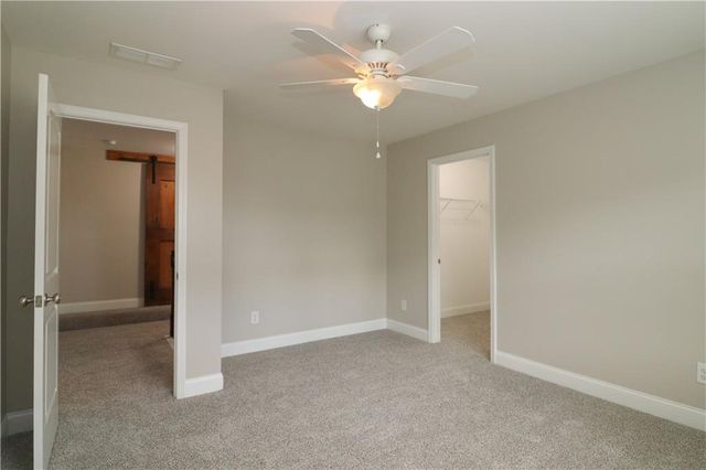 59 Angel Oak Trail, Dallas, GA 30132