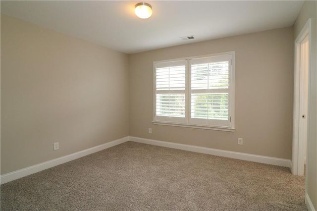 59 Angel Oak Trail, Dallas, GA 30132