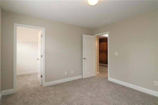 59 Angel Oak Trail, Dallas, GA 30132