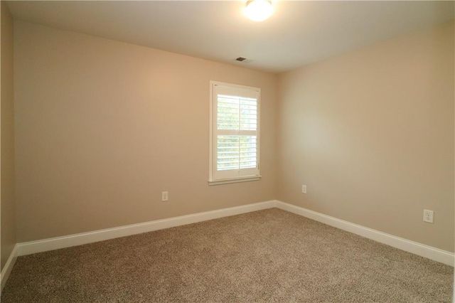 59 Angel Oak Trail, Dallas, GA 30132