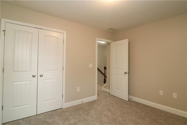 59 Angel Oak Trail, Dallas, GA 30132