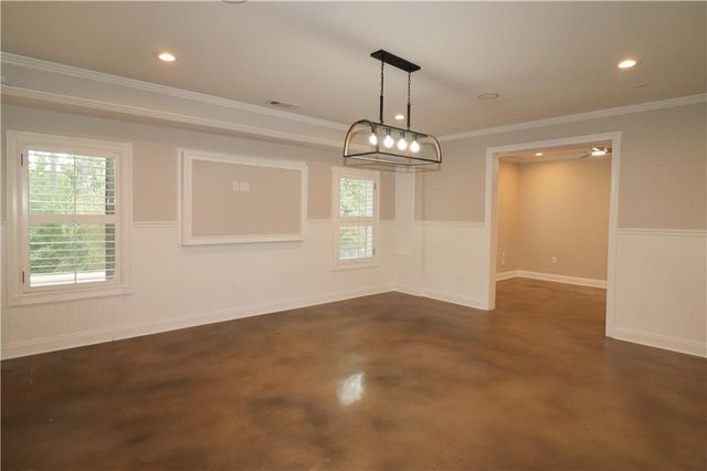 59 Angel Oak Trail, Dallas, GA 30132