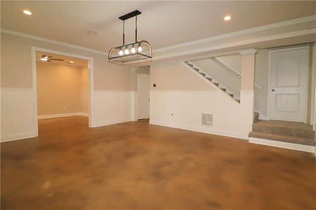 59 Angel Oak Trail, Dallas, GA 30132