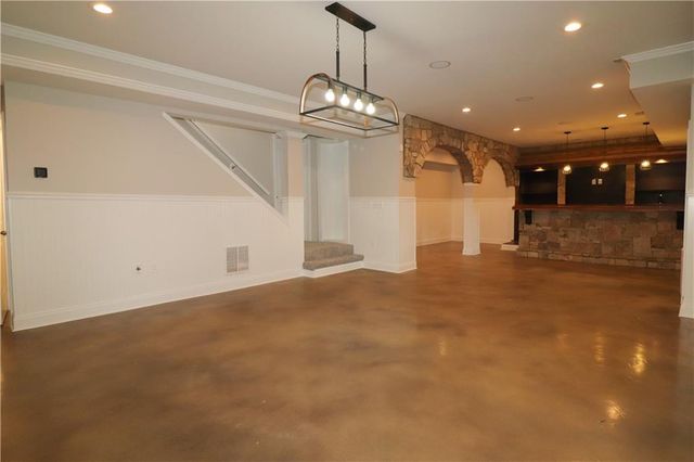 59 Angel Oak Trail, Dallas, GA 30132