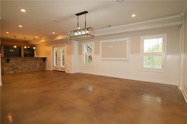 59 Angel Oak Trail, Dallas, GA 30132