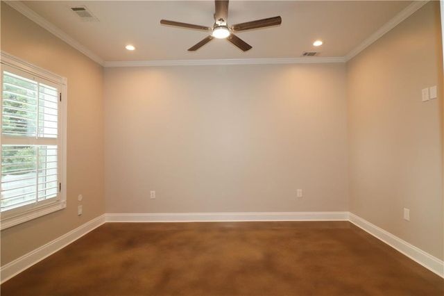 59 Angel Oak Trail, Dallas, GA 30132