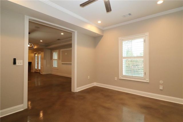 59 Angel Oak Trail, Dallas, GA 30132