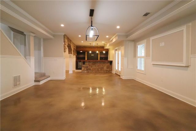 59 Angel Oak Trail, Dallas, GA 30132