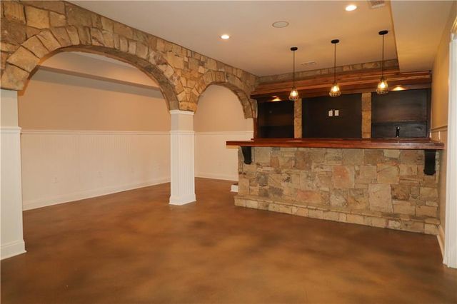 59 Angel Oak Trail, Dallas, GA 30132
