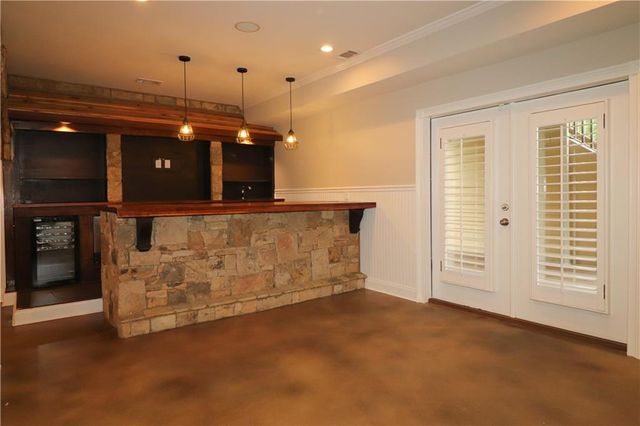59 Angel Oak Trail, Dallas, GA 30132