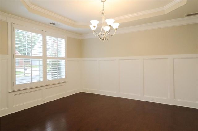 59 Angel Oak Trail, Dallas, GA 30132