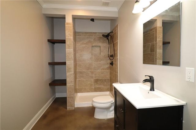 59 Angel Oak Trail, Dallas, GA 30132