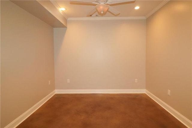 59 Angel Oak Trail, Dallas, GA 30132