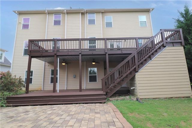 59 Angel Oak Trail, Dallas, GA 30132