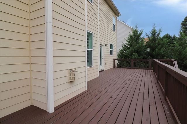 59 Angel Oak Trail, Dallas, GA 30132