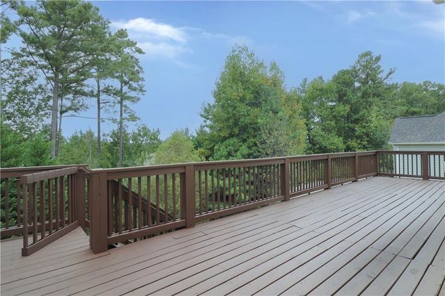 59 Angel Oak Trail, Dallas, GA 30132