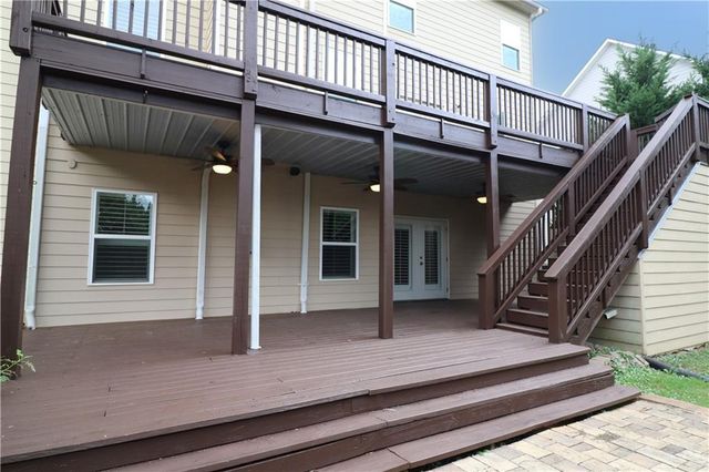 59 Angel Oak Trail, Dallas, GA 30132