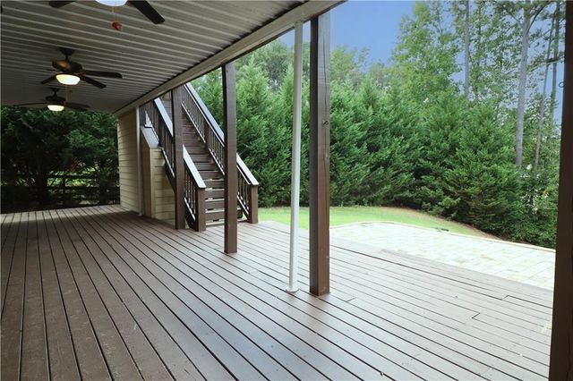 59 Angel Oak Trail, Dallas, GA 30132