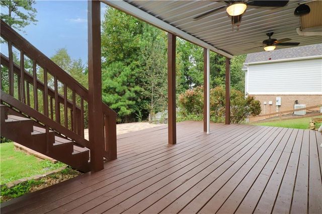 59 Angel Oak Trail, Dallas, GA 30132