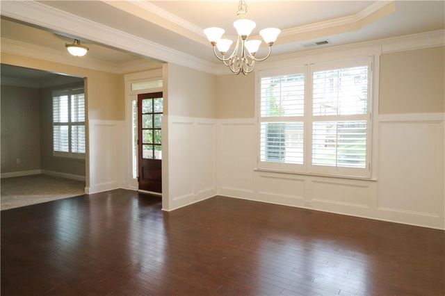 59 Angel Oak Trail, Dallas, GA 30132