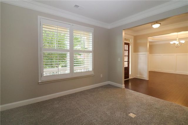 59 Angel Oak Trail, Dallas, GA 30132