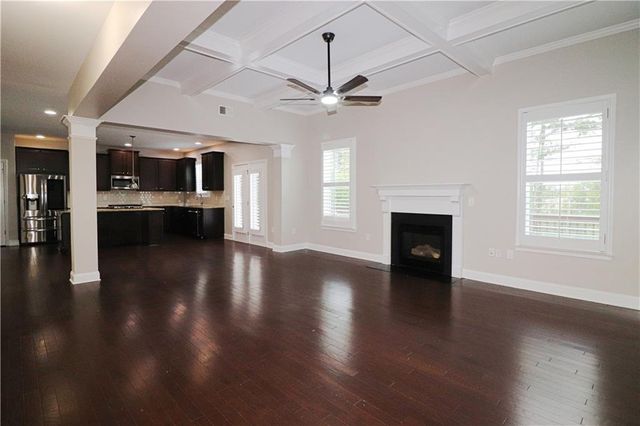 59 Angel Oak Trail, Dallas, GA 30132