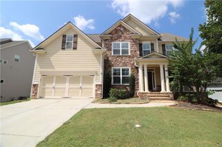 59 Angel Oak Trail, Dallas, GA 30132