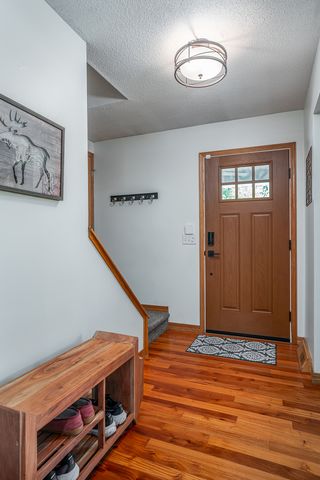 1245 Denniston Avenue, Bettendorf, IA 52722