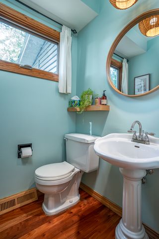 1245 Denniston Avenue, Bettendorf, IA 52722
