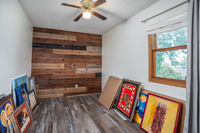 1245 Denniston Avenue, Bettendorf, IA 52722