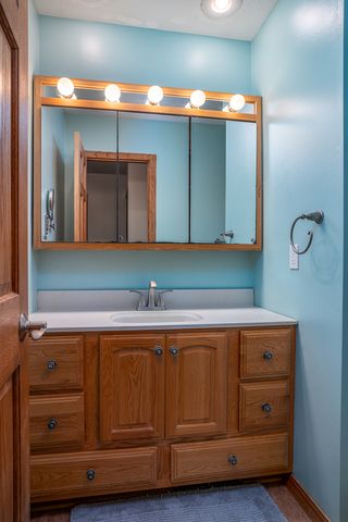 1245 Denniston Avenue, Bettendorf, IA 52722