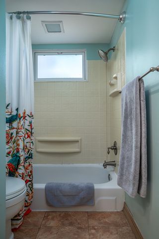 1245 Denniston Avenue, Bettendorf, IA 52722