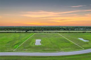 3720 SW Briarbrook Way, Palm City, FL 34990