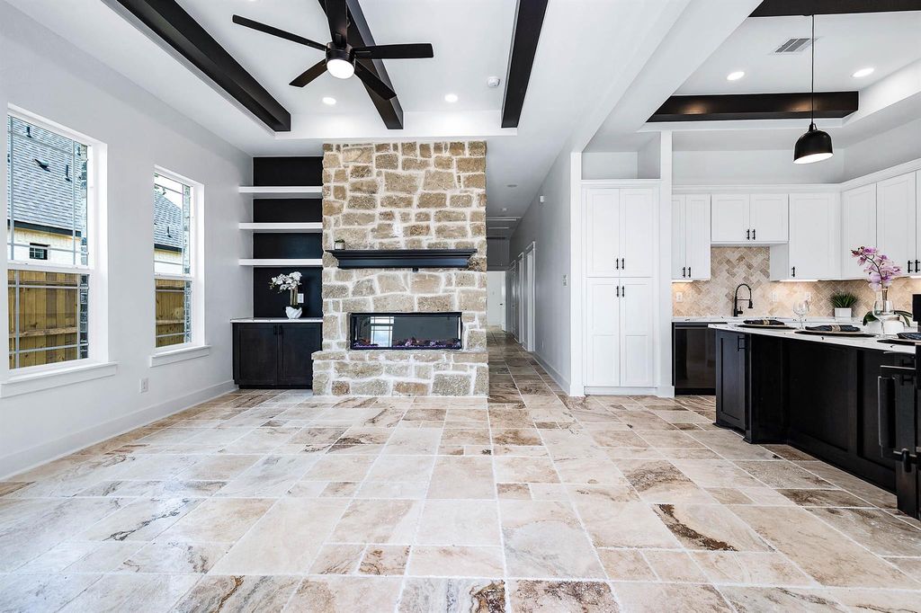 14120 Fm1236 Rd, Needville, TX 77461