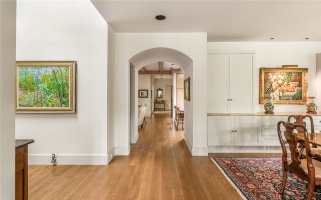 12102 Vendome Place, Dallas, TX 75230