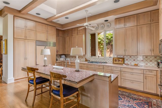 12102 Vendome Place, Dallas, TX 75230