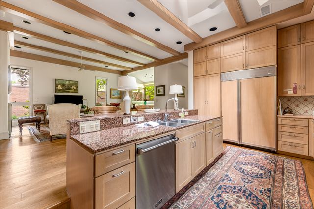 12102 Vendome Place, Dallas, TX 75230